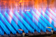 Hockholler gas fired boilers